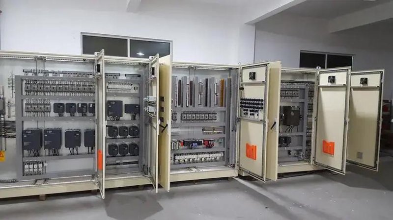 文水农产品加工的新篇章:从传统到现代