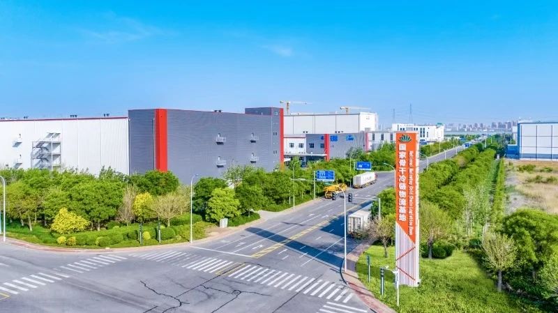 山西农产品批发攻略
